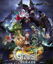 《幻想新國(guó)度2》繁體中文免安裝版