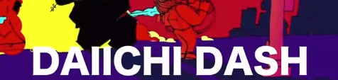 《第一沖撞》英文免安裝版