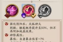陰陽師神樂怎么強(qiáng)化,技能搭配與陣容優(yōu)化全解析