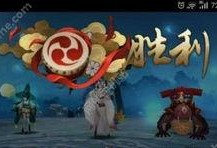 陰陽師什么開局比較好,揭秘最佳開局式神，助你輕松通關(guān)副本