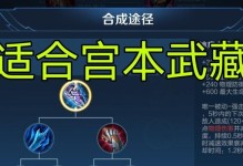 武器改版出裝順序攻略大全（掌握正確出裝順序，打造無(wú)敵裝備組合，助你一戰(zhàn)成名?。?>
                    <p class=