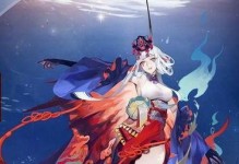 陰陽師御魂扎禮怎么用,陰陽師中的神秘力量解析與應(yīng)用