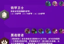 馴龍大師出裝搭配攻略（打造無敵團戰(zhàn)輸出裝備，讓你成為馴龍之王?。?>
                    <p class=
