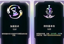 劍圣對(duì)戰(zhàn)夢(mèng)魘（劍圣如何在對(duì)抗夢(mèng)魘時(shí)選擇適合的裝備和銘文）