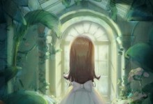第五人格絨花之謎返場時間公布?。衢T劇情模式重磅回歸，你準(zhǔn)備好了嗎？）