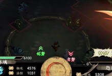 打造最強(qiáng)曹沁陣容，征戰(zhàn)天地劫?。ㄒ蕴斓亟俨芮哧嚾荽钆涔ヂ裕惶疥嚾萁M合奧秘）