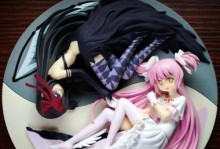 惡魔少女全天數(shù)流程詳解（游戲攻略大全，掌握CG觸發(fā)技巧！）