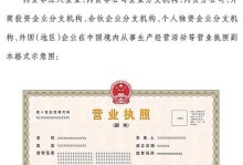 最強(qiáng)蝸牛殺手執(zhí)照——知曉這些殺手才能成為頂級殺手（一覽眾多殺手執(zhí)照，助你成為頂尖殺手?。?>
                    <p class=