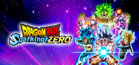 《七龍珠 電光炸裂！ZERO》中文版