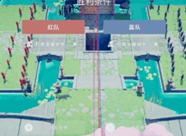 全面憨憨戰(zhàn)爭模擬器怎么自定義戰(zhàn)斗 全面憨憨戰(zhàn)爭模擬器自定義戰(zhàn)斗攻略