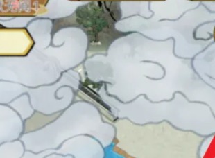 水鄉(xiāng)芳華錄兌換碼有什么 水鄉(xiāng)芳華錄兌換碼匯總2024