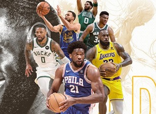 NBA籃球世界兌換碼是什么 NBA籃球世界兌換碼大全