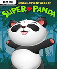 《英雄不再：特拉維斯的反擊》中文免安裝版