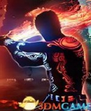 《追獵者之吉》英文免安裝版
