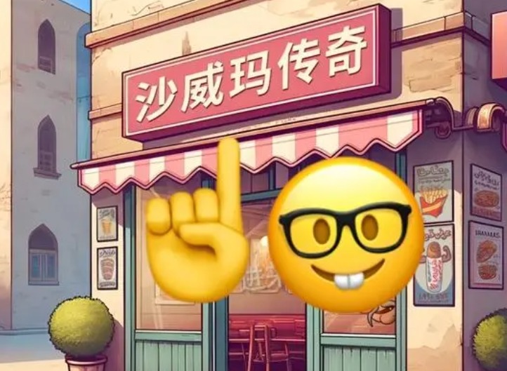 沙威瑪傳奇快速升級方法介紹 沙威瑪傳奇怎么快速升級刷經(jīng)驗(yàn)
