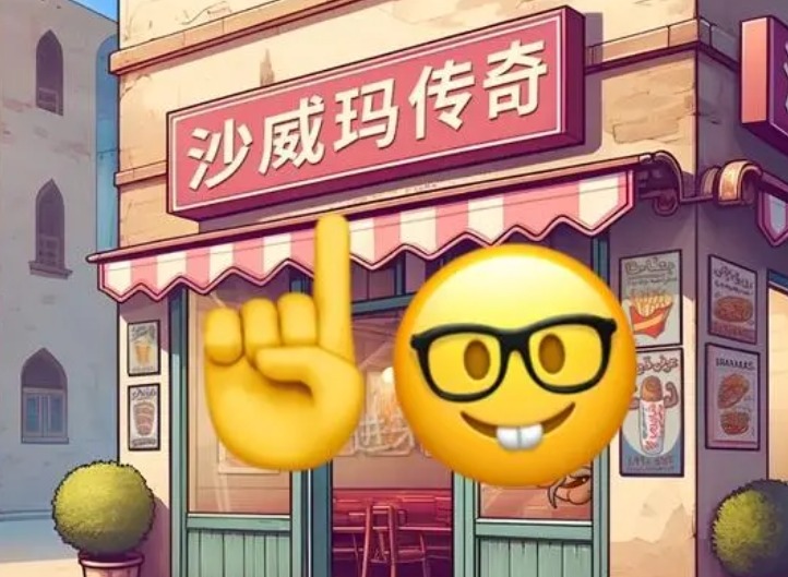 沙威瑪傳奇快速賺錢方法介紹 沙威瑪傳奇快速賺錢攻略分享