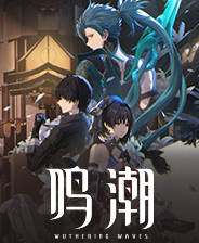 《ZAX異形獵人》簡體中文免安裝版