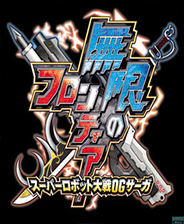 《成長家園》3DM簡體中文免安裝版