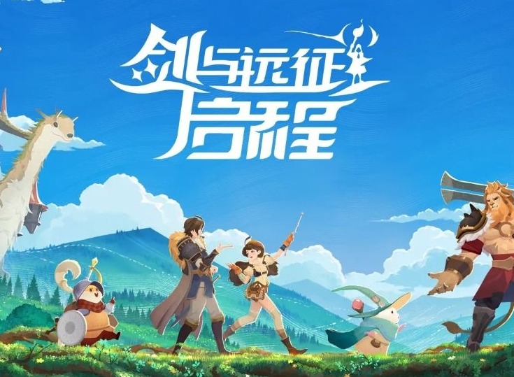 劍與遠(yuǎn)征啟程競技場怎么玩 劍與遠(yuǎn)征啟程競技場規(guī)則介紹