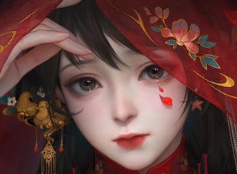 紙嫁衣7卿不負第五章通關攻略 紙嫁衣7卿不負返殃怎么通關