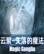 生化危機(jī)：啟示錄HD官方版