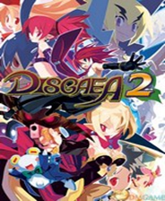 《交叉準則》3DM免安裝未加密版