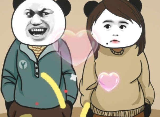 中國(guó)式網(wǎng)游gm模式開(kāi)啟方法介紹 中國(guó)式網(wǎng)游gm模式怎么開(kāi)