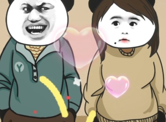 中國(guó)式網(wǎng)游成就達(dá)成方法介紹 中國(guó)式網(wǎng)游全部成就怎么達(dá)成