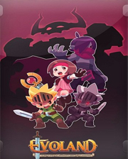《馬里奧與路易RPG4 夢世界冒險》歐版3DS版