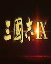 《樂高加勒比海盜：亡靈寶藏》簡體中文免安裝版