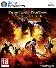 《黑灣海盜》 3DM簡體中文免安裝版