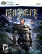 《四海兄弟：最終版》官方中文 Steam正版分流
