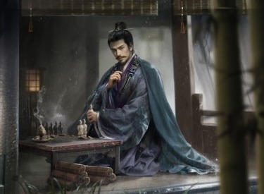 三國謀定天下S2賽季霸業(yè)卡包武將有哪些 霸業(yè)卡包武將及其戰(zhàn)法攻略