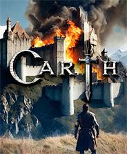 《Carth》游戲庫