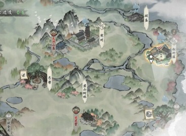墨劍江湖兌換碼是什么 墨劍江湖兌換碼2024最新