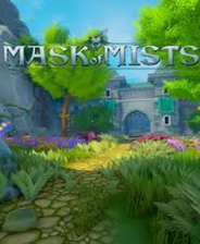 《科菲探險：阿爾法MOD》英文免安裝版