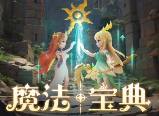 我的魔法英雄伙伴鉆石怎么獲取 我的魔法英雄伙伴鉆石獲取攻略