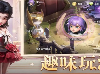 我的魔法英雄伙伴熔煉石怎么獲取 我的魔法英雄伙伴熔煉石獲取攻略