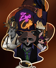 《猛禽之劍》中文免安裝版