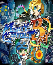 《打破大門》英文免安裝版