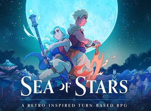 星之海幽影披風道具怎么獲取 幽影披風獲取攻略大全