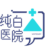《人類保存計劃》游戲庫