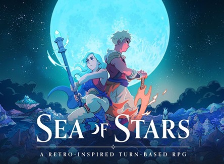 星之海梅薩島海螺都在哪找 梅薩島海螺位置介紹大全