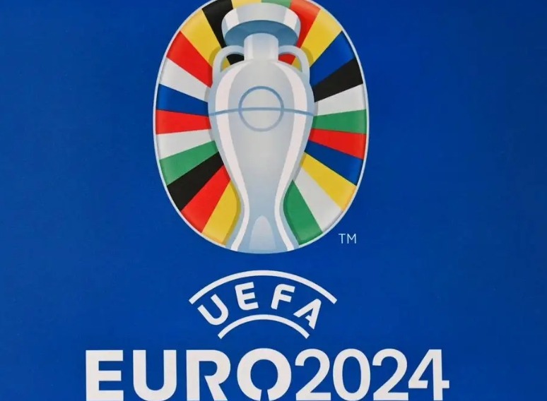 2024歐洲杯最新賽程時(shí)間表 2024歐洲杯賽程一覽