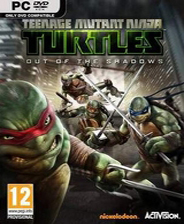《守望者：終結(jié)將至》GOD版XBOX360版