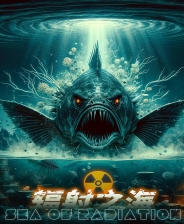 《忍者神龜：脫影而出》PSN版PS3版