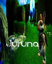 《孤島危機(jī)3重制版》steam正版分流