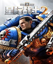 《法外梟雄：滾石城》游戲庫
