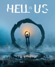 《HELL is US》游戲庫(kù)