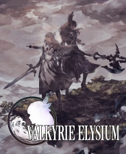 《探路者2》英文免安裝版